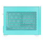 MasterBox NR200P Color