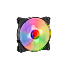 MasterFan Pro 120 Air Pressure RGB