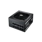 MWE Gold 650 Full Modular