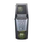 MasterBox MB500 TUF Edition