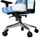 Caliber X2 SF6 Gaming Chair