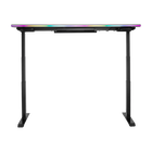 GD160 ARGB 電競桌