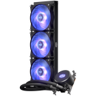 MasterLiquid ML360 RGB TR4 Edition