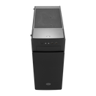 MasterBox E500 with ODD