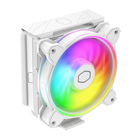 Hyper 212 Halo 白色版