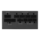 V SFX Gold 750 ATX 3.0 Fully Modular SFX Power Supply