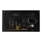 Elite P500 230V - V3