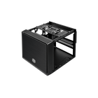 Elite 110A Mini-ITX PC Case