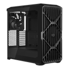 HAF II 500