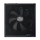 GX III Gold 650 | A sleek and clean GX series PSU