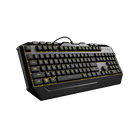 DEVASTATOR 3 Gaming Combo