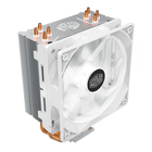 Hyper 212 LED White Edition CPU Air Cooler