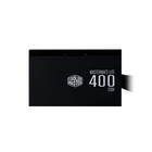 MasterWatt Lite 230V 400W