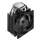 Hyper 212 Black Edition CPU Air Cooler