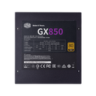 GX Gold 850 Full Modular
