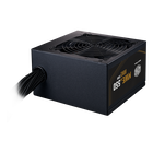 MWE Bronze 550 V3 230V