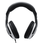 Ceres-300 Gaming Headset