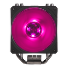 Hyper 212 RGB Black Edition