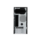 Elite 344 USB2