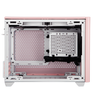MasterBox NR200P Sakura Limited Edition