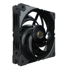 MasterFan SF120M