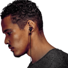 MH710 Gaming Earbuds