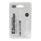 IC Essential E2
