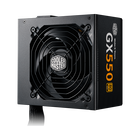 GX Gold 550