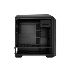 MasterCase Pro 5