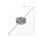 GX III Gold 1050 ATX 3.1 White Edition