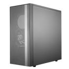 MasterBox NR600 without ODD
