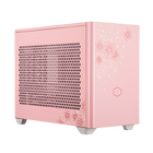 MasterBox NR200P Sakura Limited Edition