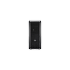 CM 690 II Advanced (USB 3)