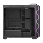 MasterCase H500