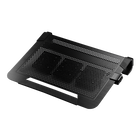 Notepal U3 Plus