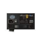 MasterWatt 550