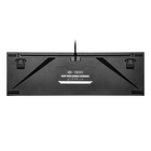 CK351 Gaming Keyboard