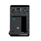 MasterCase EG200 External Graphics Card (eGPU) Enclosure