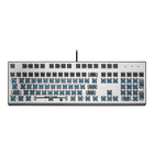 CK351 Gaming Keyboard