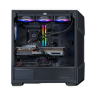 TD5 Pro Gaming PC