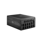 MasterWatt Maker 1500 (no Bluetooth)