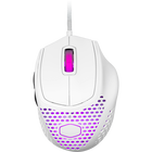 MM720 RGB Gaming Mouse