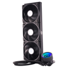 MasterLiquid ML360 Mirror