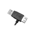 Notepal L1