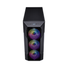 TD5 Pro Gaming PC