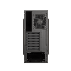 MasterBox E500L Mid Tower Case