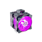 MasterAir MA621P TR4 Edition