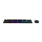 MS110 RGB Mechanical Gaming Keyboard
