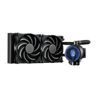 MasterLiquid Pro 240