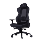Hybrid 1 Ergo Gaming Chair